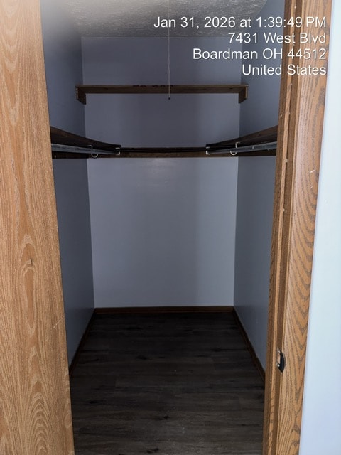 Building Photo - 7431 West Blvd