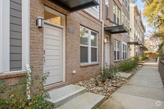 Building Photo - 4018 Capital Ridge Ct