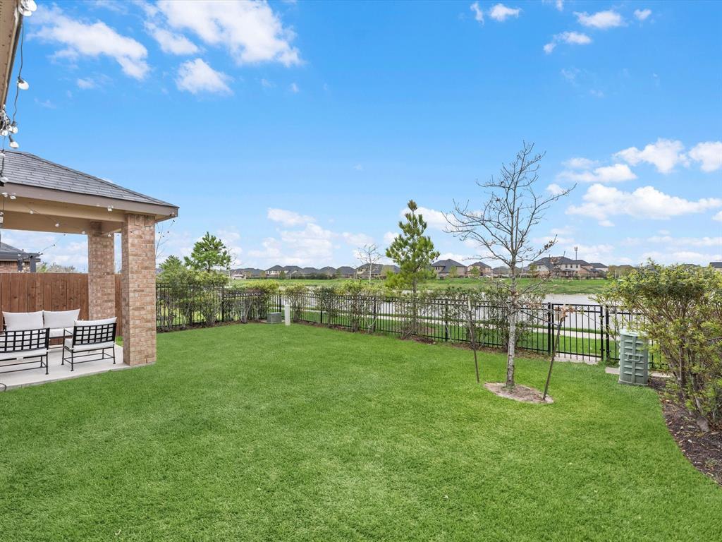 Foto principal - 2410 Meerstad Ln