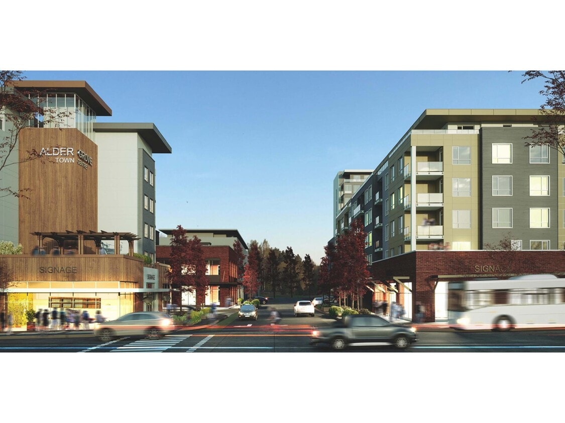 Building Photo - 27218 Centre Drive