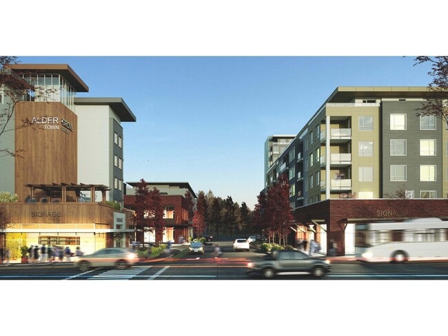 Building Photo - 27218 Centre Drive