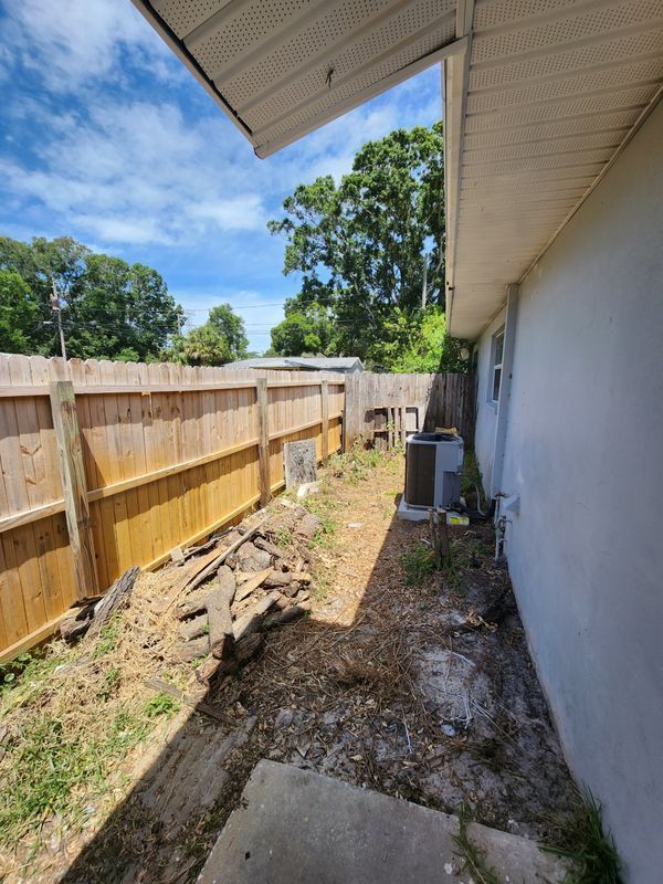 Building Photo - 3673 137th Ave N