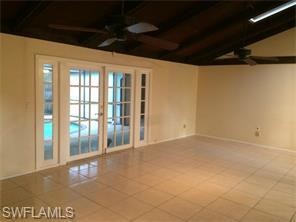 Building Photo - 18549 Winter Haven Rd