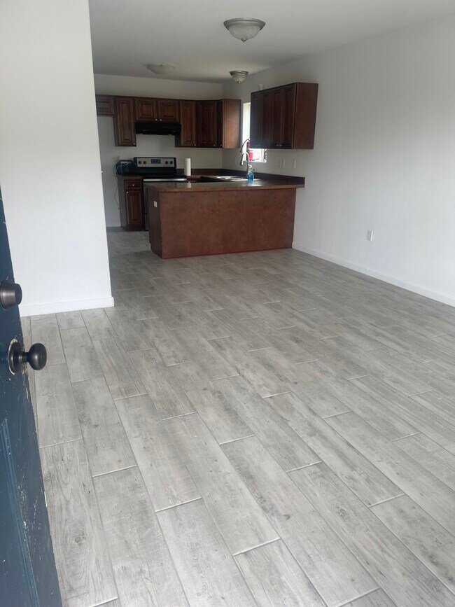 Sala de estar - 4096 W Marble Way