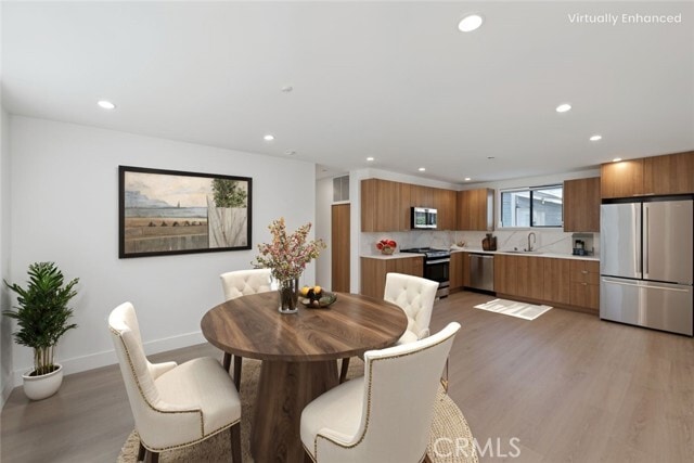 Building Photo - 4812 Mascot St