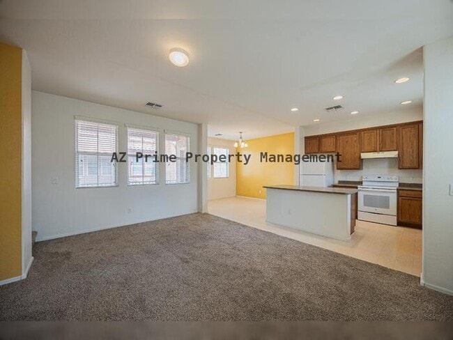 Foto del edificio - 2032 N 78th Glen