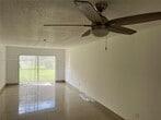 Primary Photo - 3600 NW 21st St