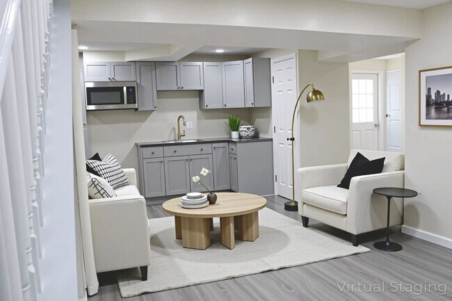 Foto del edificio - 11009 Fruitwood Dr