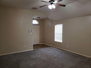 Building Photo - 20643 Baron Bend Ln