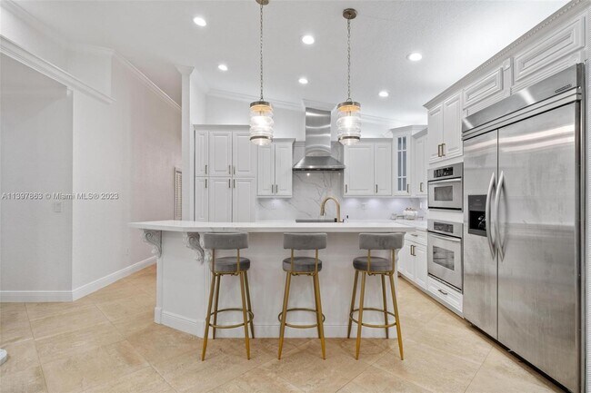 Foto del edificio - 9173 NW 147th Ter