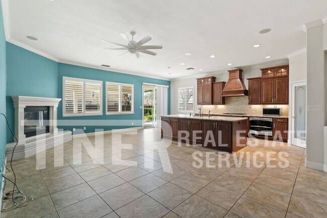 Foto del edificio - Luxurious Laguna 3 Bedroom Home - Tier 2