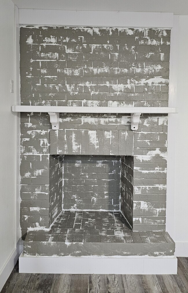 Foto del edificio - 1600 Orange Ave