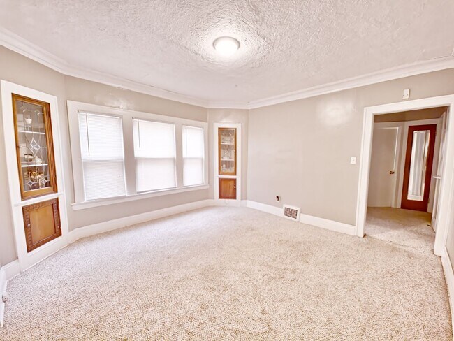Foto del edificio - 3546 Chelton Rd