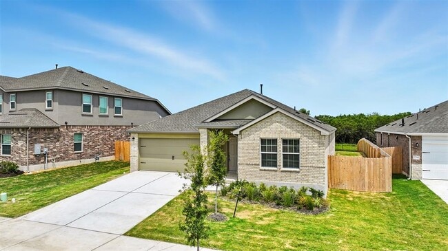 Building Photo - 2240 Devine Lake Bnd