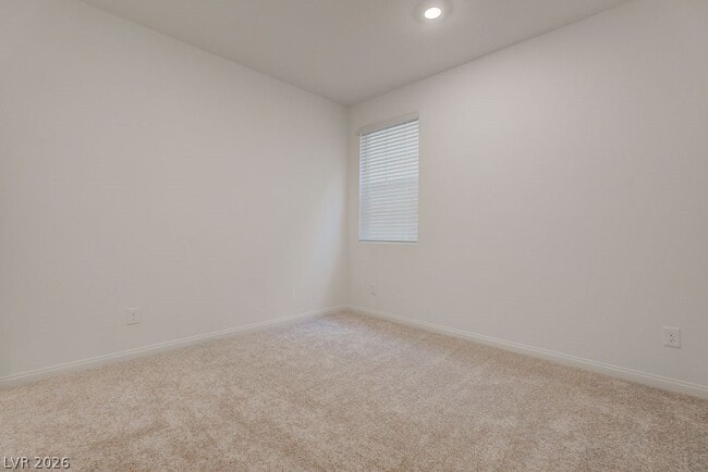 Building Photo - 2744 Tricase St