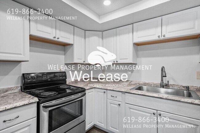 Foto del edificio - 8038 Lemon Ave