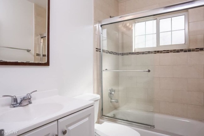 Foto del edificio - 3 br, 2 bath House - 6550 SW 27th St
