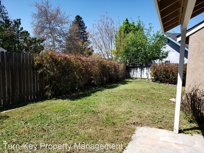 Building Photo - 3 br, 2 bath House - 904 Moran Court