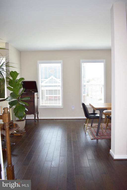Foto del edificio - 11443 Hayloft Ln