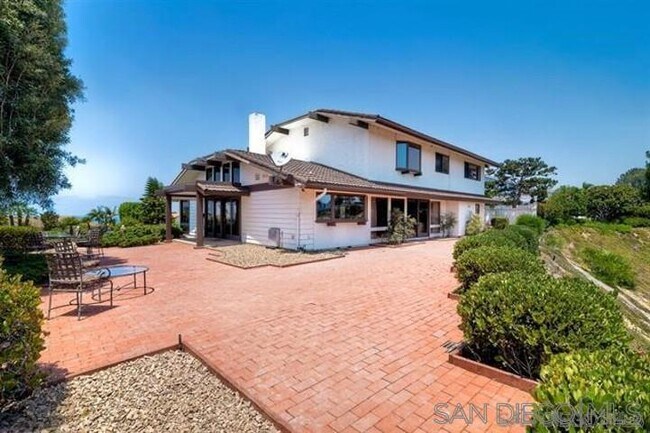 Building Photo - 8215 Prestwick Dr
