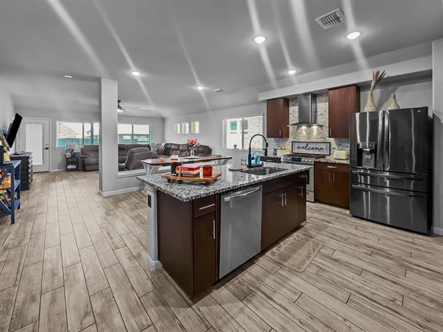 Building Photo - 1120 Kingbird Ln