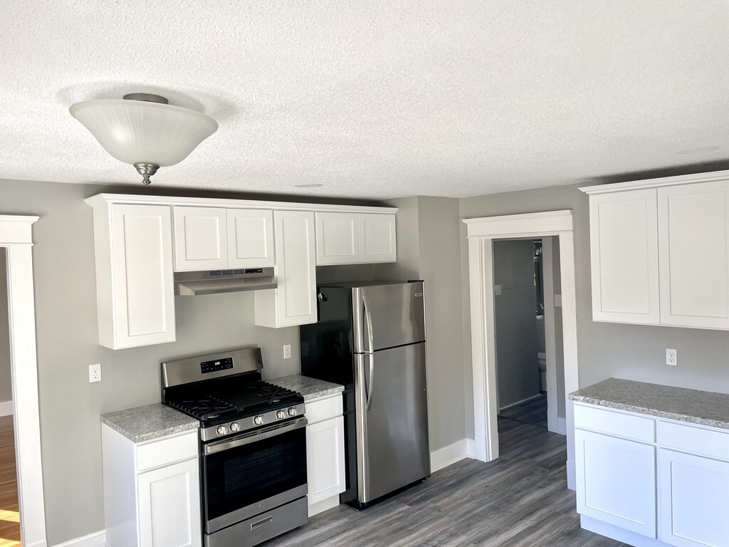 Foto principal - 151 Monrovia St
