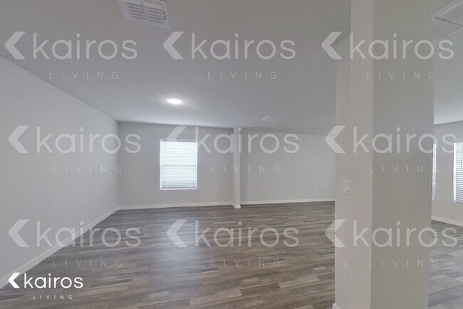 Foto del edificio - 1787 Lawn Ave.