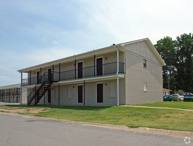 Stone Ridge Apartments Mobile Stone Ridge Apartments Mobile