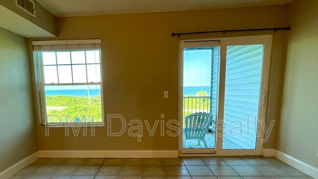 Foto del edificio - 110 Ocean Hollow Ln
