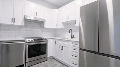 Building Photo - 115 Stiles Bend