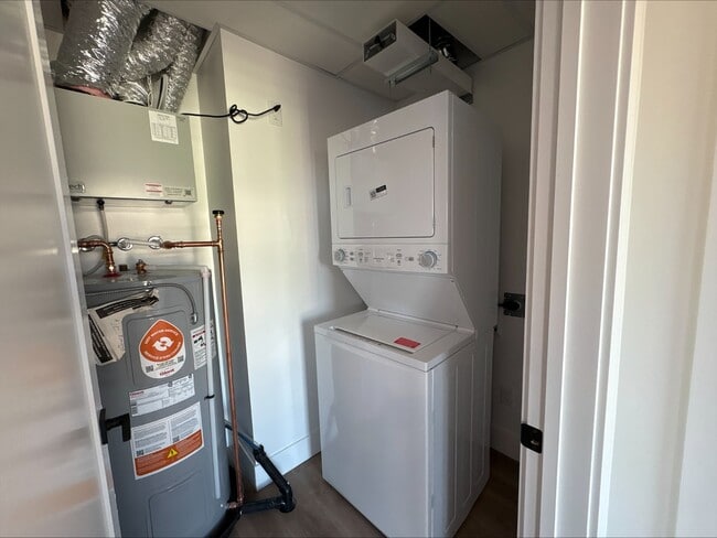 Photo du bâtiment - 1035 Melanson Rd