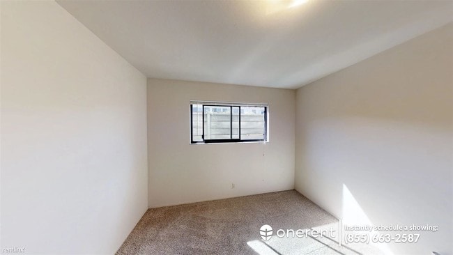 Building Photo - 6510 Donal Ave