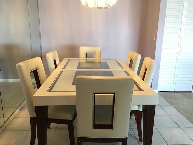 Foto del edificio - 3589 S Ocean Boulevard Unit 505