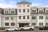 Foto principal - 425 Lagrange St