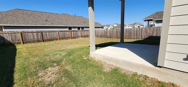 Building Photo - 605 Los Olives Ln