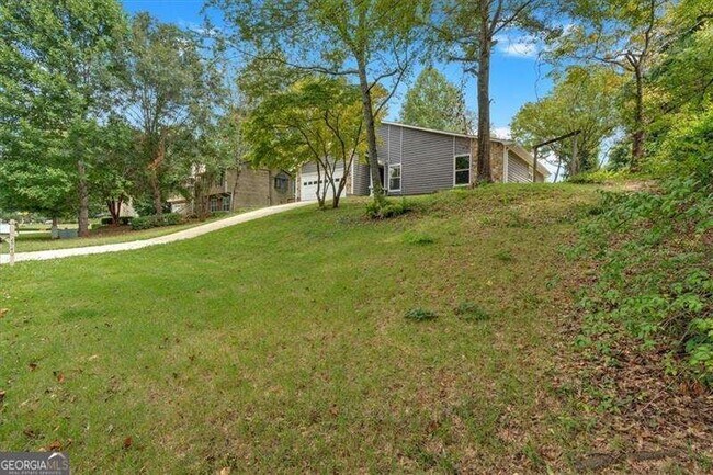 Foto del edificio - 4740 Jamerson Forest Pkwy