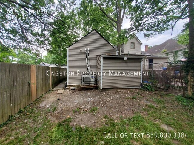 Building Photo - 2 Bedroom Now Available!!!