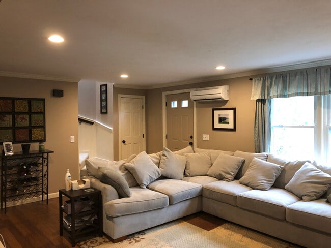 Photo - 140 Concord St Apartment