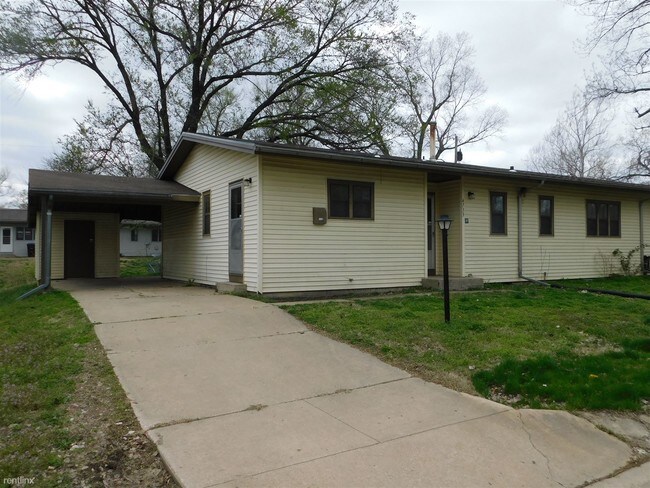 Building Photo - 4 br, 2 bath  - Montara Village 6733-BM