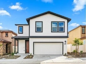 Building Photo - 30163 Spineflower St
