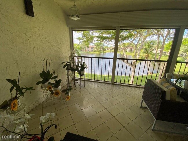 Foto del edificio - 3 br, 2 bath House - 9299 Vista del Lago # H