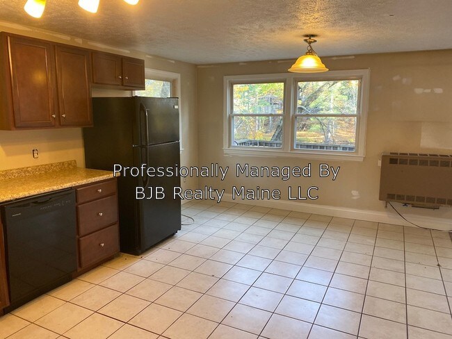 Building Photo - 1 Pettingill Rd