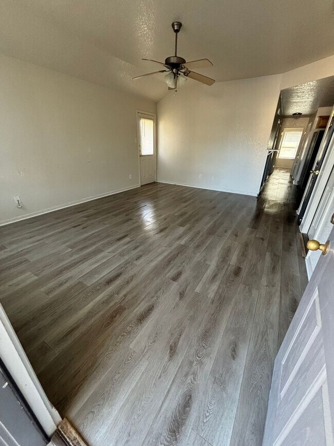 Foto del edificio - 2917 Sunflower Trail