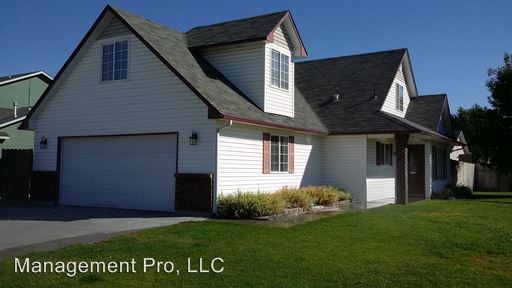 Primary Photo - 16300 Arbor Dr