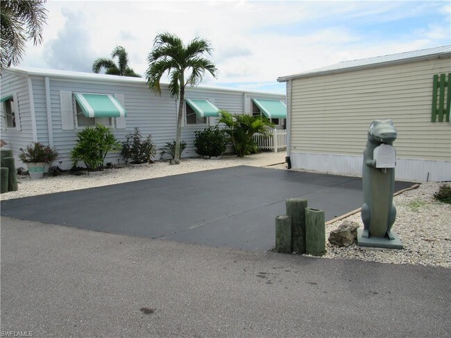 Building Photo - 3121 Binnacle Ln
