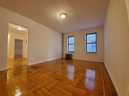 Foto del edificio - 1 bedroom in Bronx NY 10467