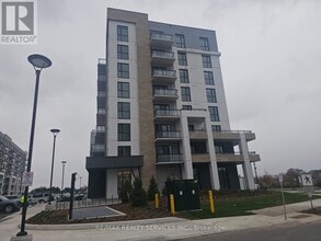 Building Photo - 720 Whitlock Ave