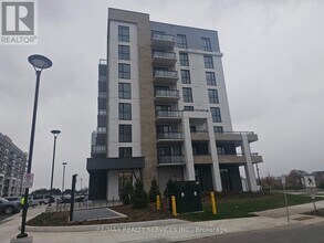 Building Photo - 720 Whitlock Ave