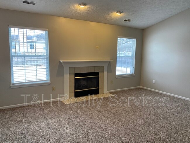 Building Photo - 12948 Shandon Ln