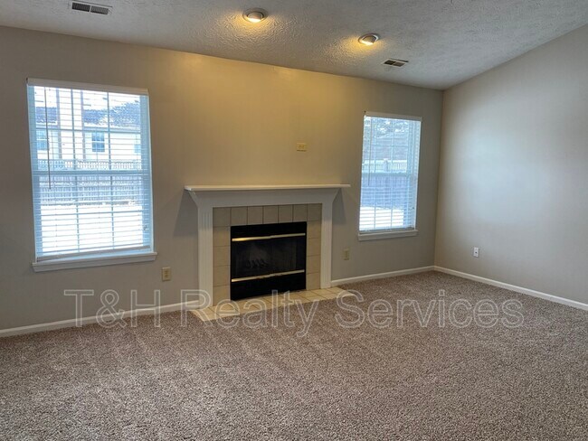 Foto del edificio - 12948 Shandon Ln